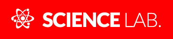ADAM Scientific Lab