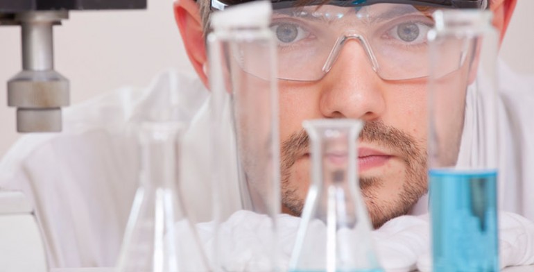 Clinical Lab