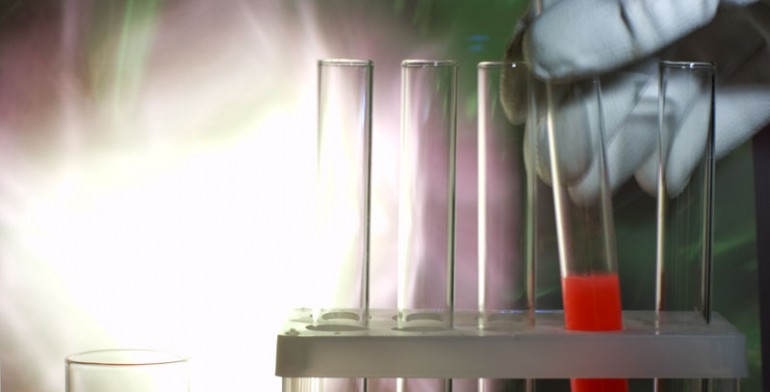 PolyPharmacy