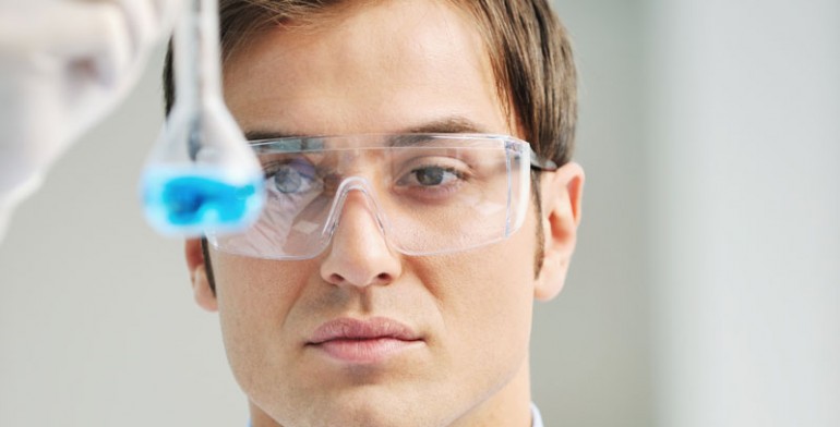 Clinical Lab