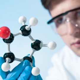 Toxicology