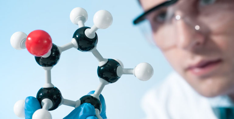 Toxicology