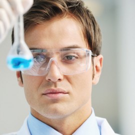 Clinical Lab
