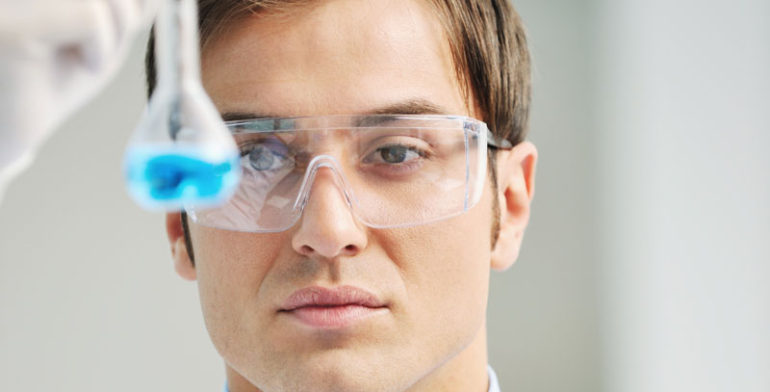 Clinical Lab
